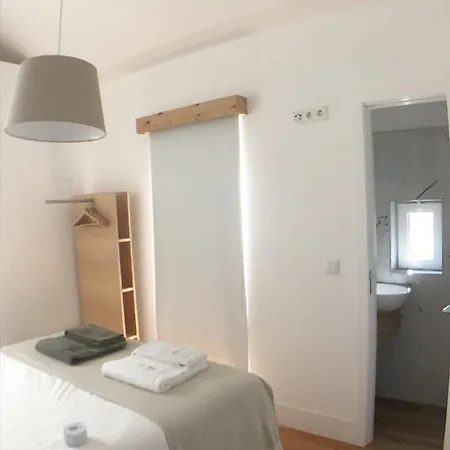 Casa Forno For 4 Persons Feriehus