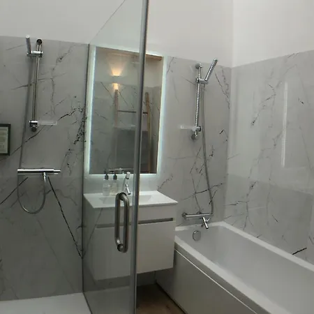 Casa Forno For 4 Persons * Penafiel