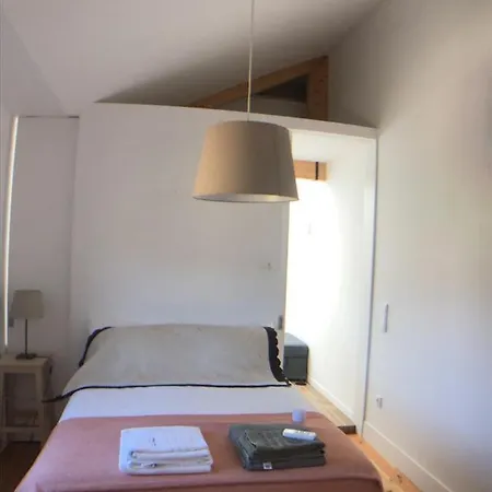 Casa Forno For 4 Persons Feriehus